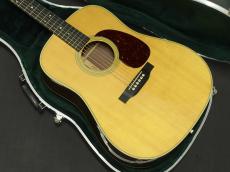 Martin D-28 Standard 【2018年製】_2