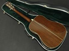 Martin D-28 Standard 【2018年製】_4