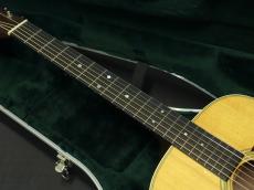 Martin D-28 Standard 【2018年製】_5