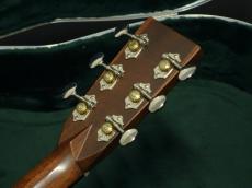 Martin D-28 Standard 【2018年製】_8