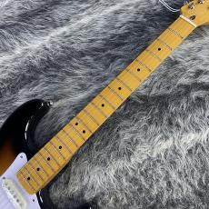 Squier Classic Vibe '50s Stratocaster 2-Color Sunburst_2