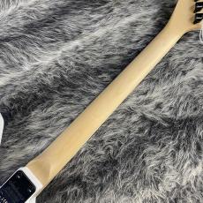 Jackson JS Series Kelly JS32 Snow White_7