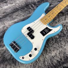 Fender Player II Precision Bass Aquatone Blue