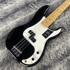 Fender Player II Precision Bass Black