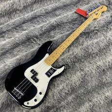 Fender Player II Precision Bass Black_4