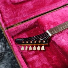 Epiphone 1958 Korina Explorer Aged Natural_4