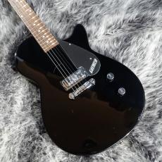 Gretsch G5215 Junior Jet