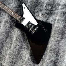 Epiphone Explorer Ebony