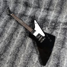 Epiphone Explorer Ebony_2