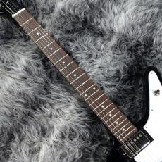 Epiphone Explorer Ebony_3