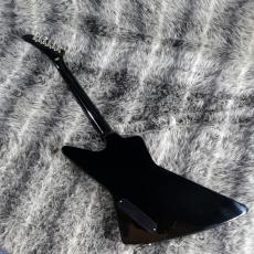 Epiphone Explorer Ebony_5