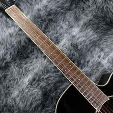 YAMAHA APX600 FM_4