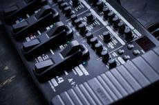 BOSS ME-90 Guitar Multiple Effects 【7月29日発売 ご予約受付中】【初回入荷 2台在庫あり】_3