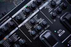 BOSS ME-90 Guitar Multiple Effects 【7月29日発売 ご予約受付中】【初回入荷 2台在庫あり】_4