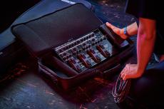 BOSS ME-90 Guitar Multiple Effects 【7月29日発売 ご予約受付中】【初回入荷 2台在庫あり】_6