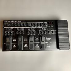 BOSS ME-90 マルチエフェクター【現物写真】_2