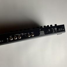 BOSS ME-90 マルチエフェクター【現物写真】_3