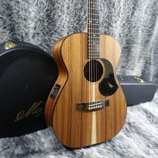 Maton EBW808C