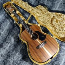 Maton EBW808C_2