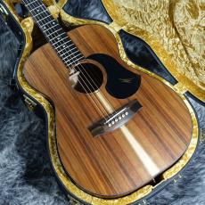 Maton EBW808C_3