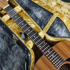 Maton EBW808C_4