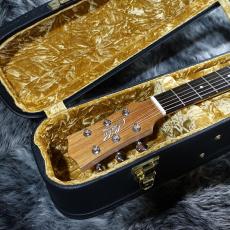 Maton EBW808C_5