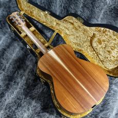 Maton EBW808C_6