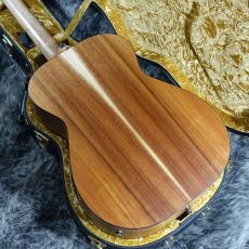 Maton EBW808C_7