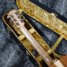 Maton EBW808C_8