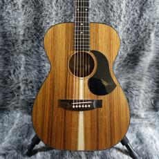 Maton EBW808C_9