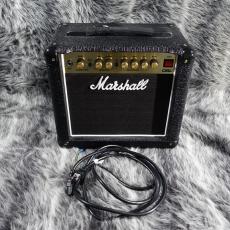 Marshall DSL1CR