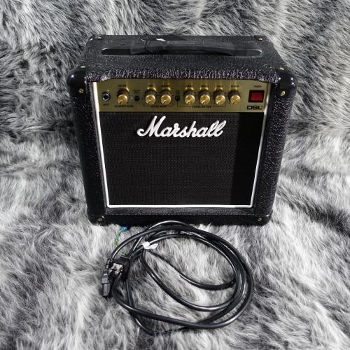 Marshall DSL1CR