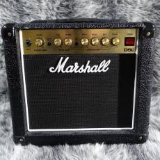Marshall DSL1CR_2