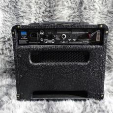 Marshall DSL1CR_3