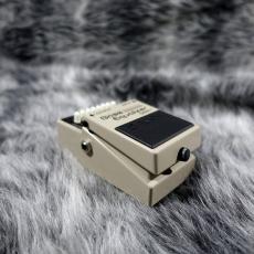 BOSS GEB-7 Bass Equalizer_2