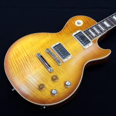 Gibson Greeny Les Paul Standard