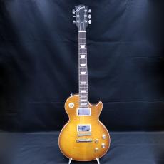 Gibson Greeny Les Paul Standard_2