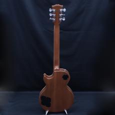Gibson Greeny Les Paul Standard_3