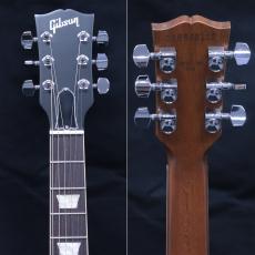Gibson Greeny Les Paul Standard_5