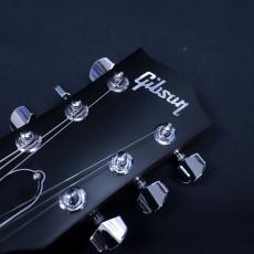 Gibson Greeny Les Paul Standard_6