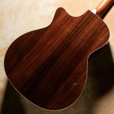 aNueNue Singer GA03【お取り寄せ商品】_5