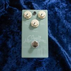 Vin-Antique PPSE'79 Ver.3【再入荷!】_2