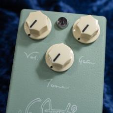 Vin-Antique PPSE'79 Ver.3【再入荷!】_3