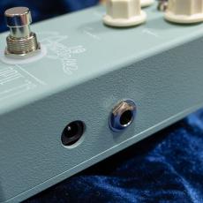 Vin-Antique PPSE'79 Ver.3【再入荷!】_4