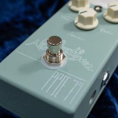 Vin-Antique PPSE'79 Ver.3【再入荷!】_5