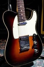 Fender American Elite Telecaster / 2015_3