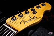 Fender American Elite Telecaster / 2015_4