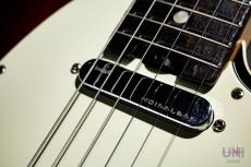 Fender American Elite Telecaster / 2015_5