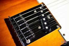 Fender American Elite Telecaster / 2015_6