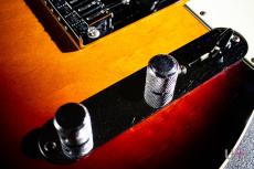 Fender American Elite Telecaster / 2015_7